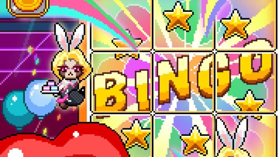 Ekran görüntüsü 4