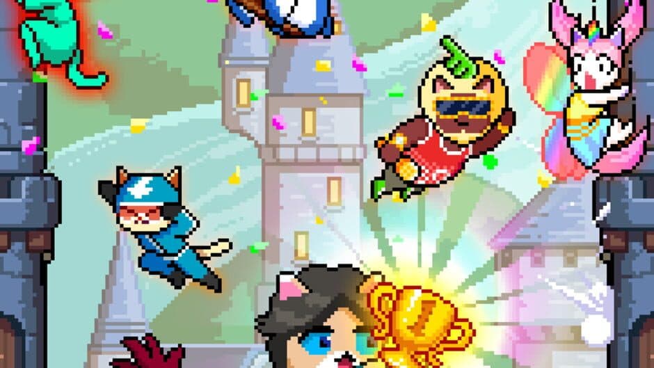 Ekran görüntüsü 1