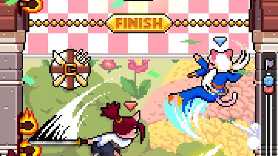 Ekran görüntüsü 3