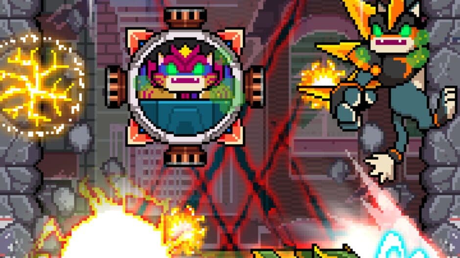 Ekran görüntüsü 6