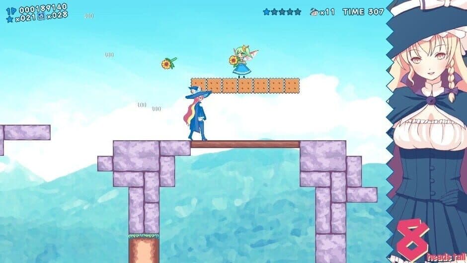 Ekran görüntüsü 20