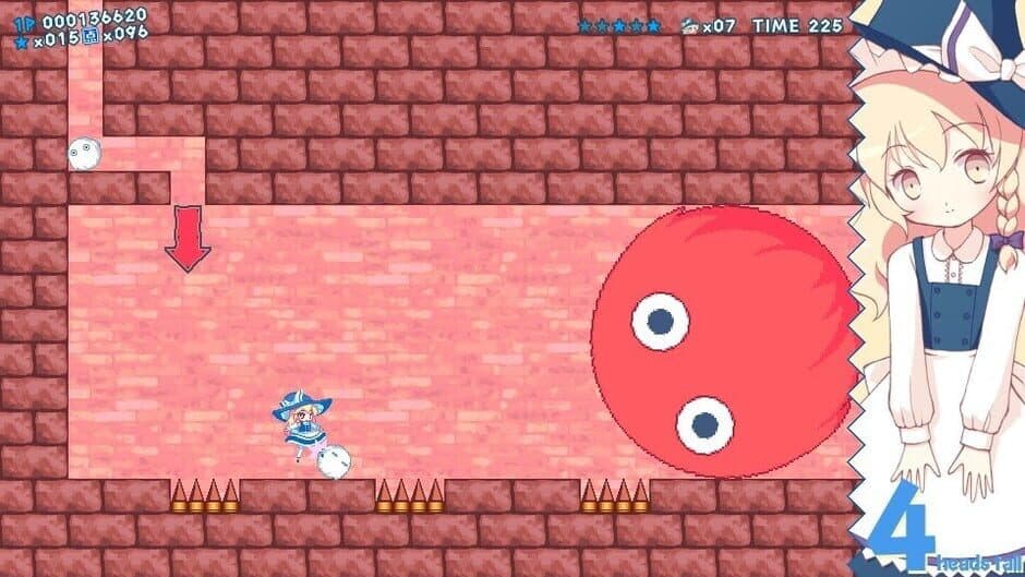 Ekran görüntüsü 19