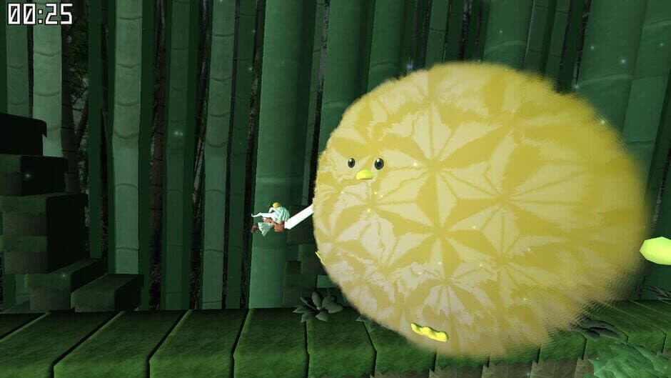 Ekran görüntüsü 10