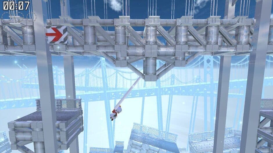 Ekran görüntüsü 12