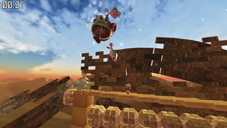 Ekran görüntüsü 11