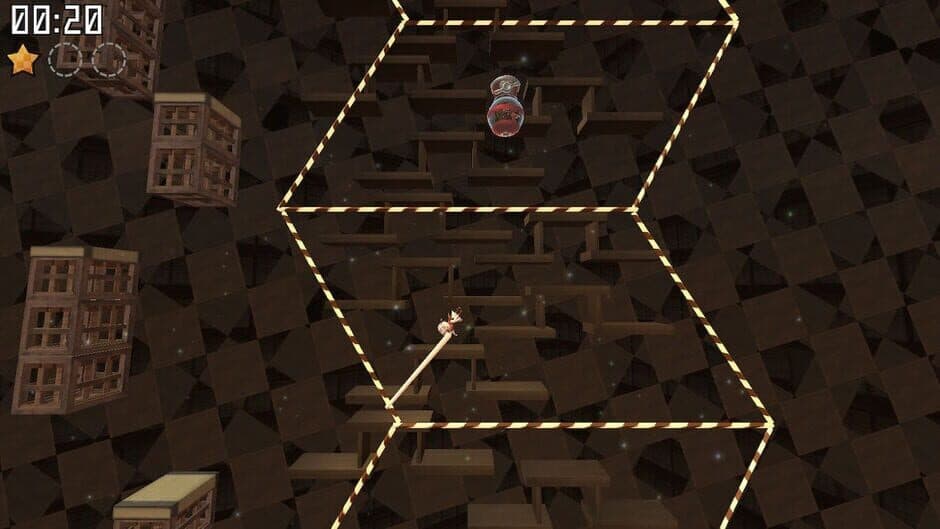 Ekran görüntüsü 3