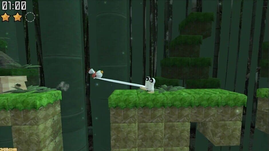 Ekran görüntüsü 6