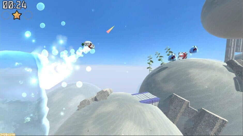 Ekran görüntüsü 5