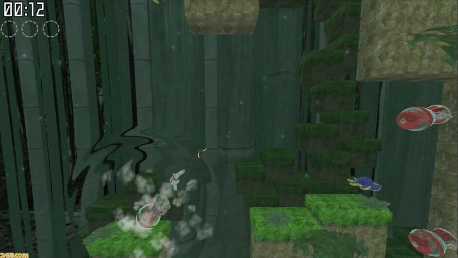 Ekran görüntüsü 7