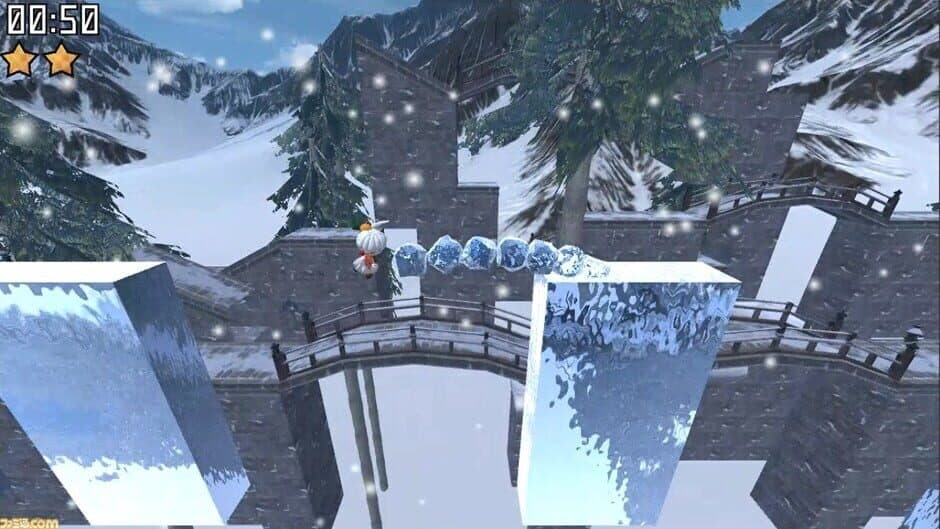 Ekran görüntüsü 9