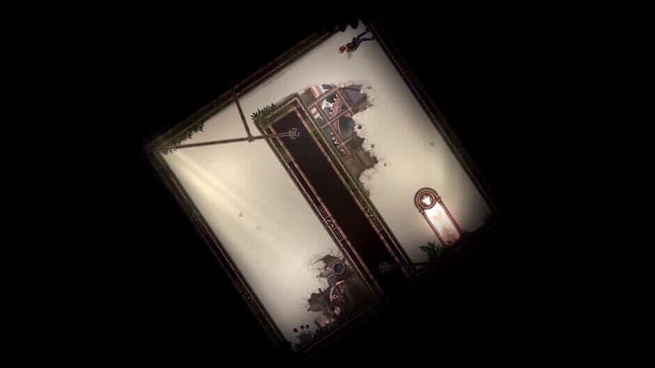 Ekran görüntüsü 2