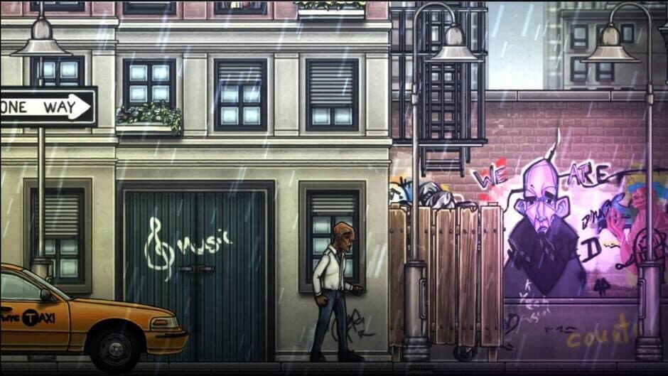 Ekran görüntüsü 1