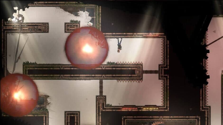 Ekran görüntüsü 5