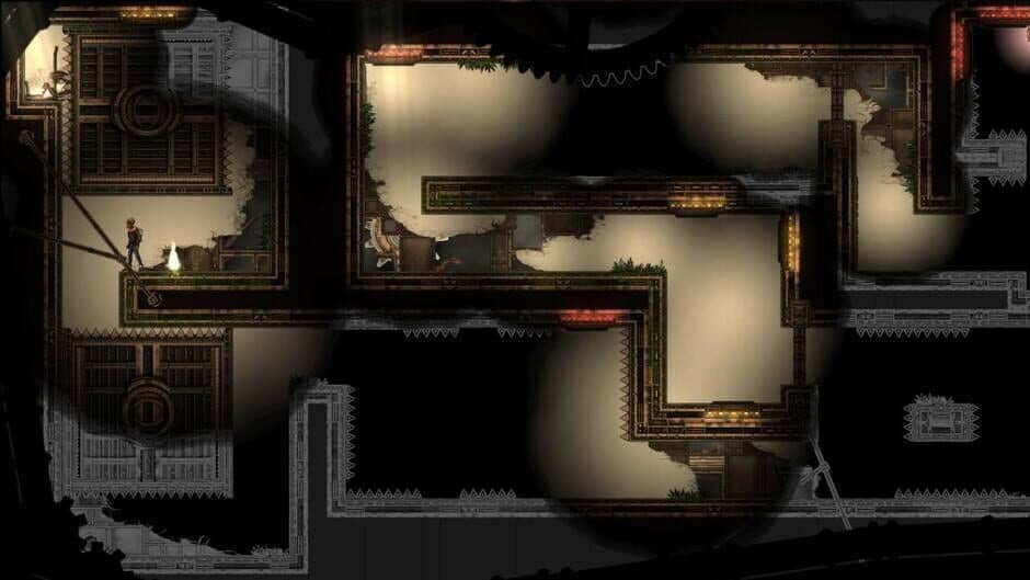 Ekran görüntüsü 6