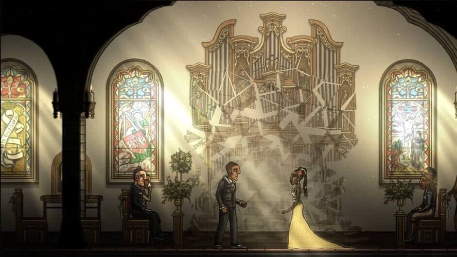 Ekran görüntüsü 7