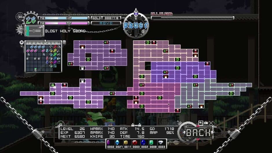 Ekran görüntüsü 18