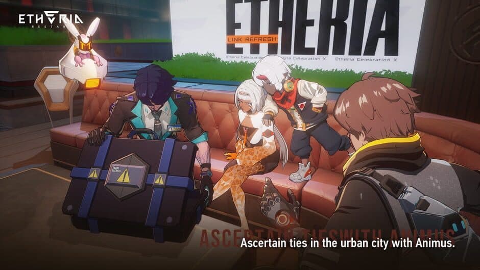 Ekran görüntüsü 6