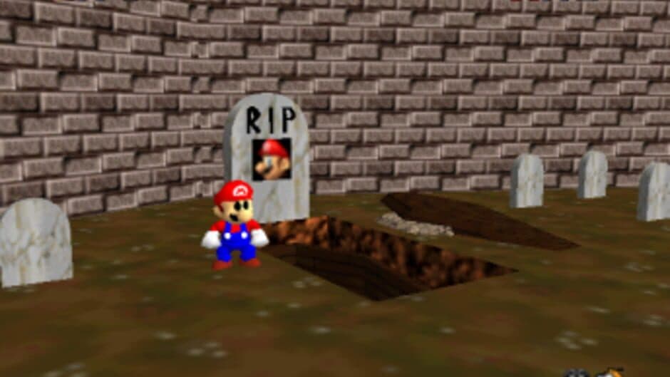 Ekran görüntüsü 1