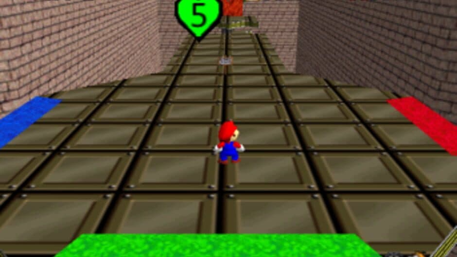 Ekran görüntüsü 2