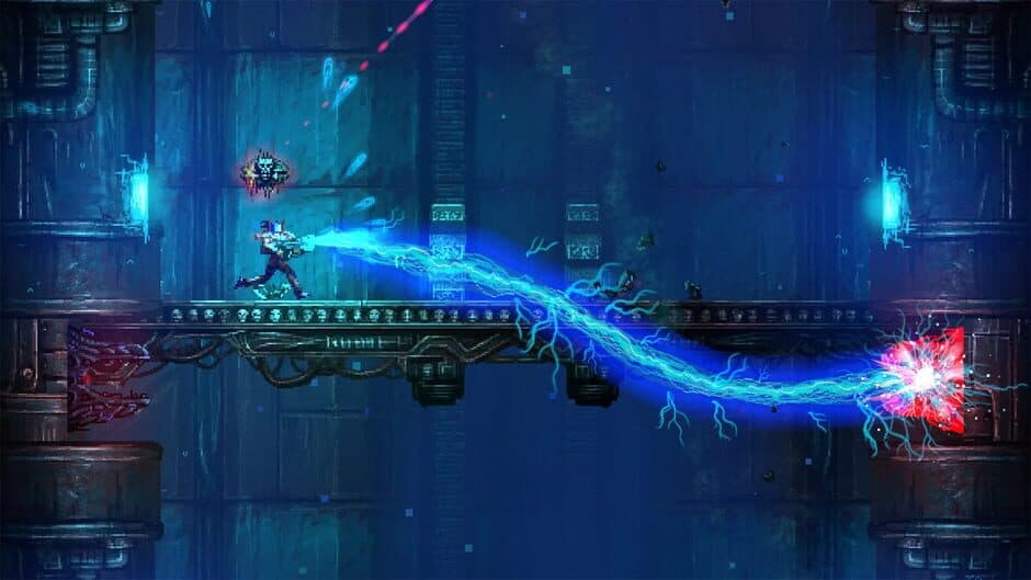 Ekran görüntüsü 4