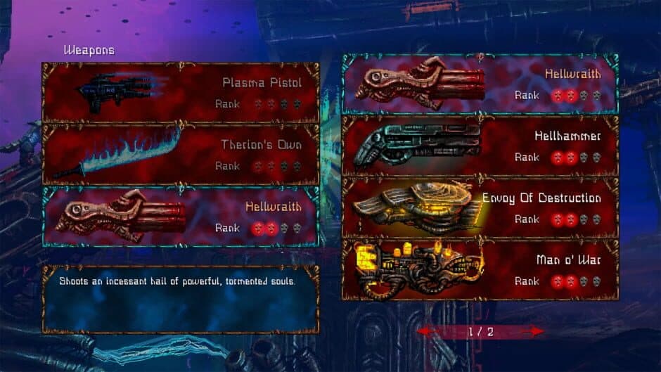 Ekran görüntüsü 3