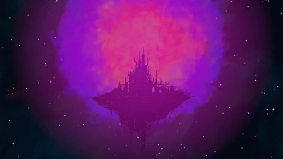 Ekran görüntüsü 1