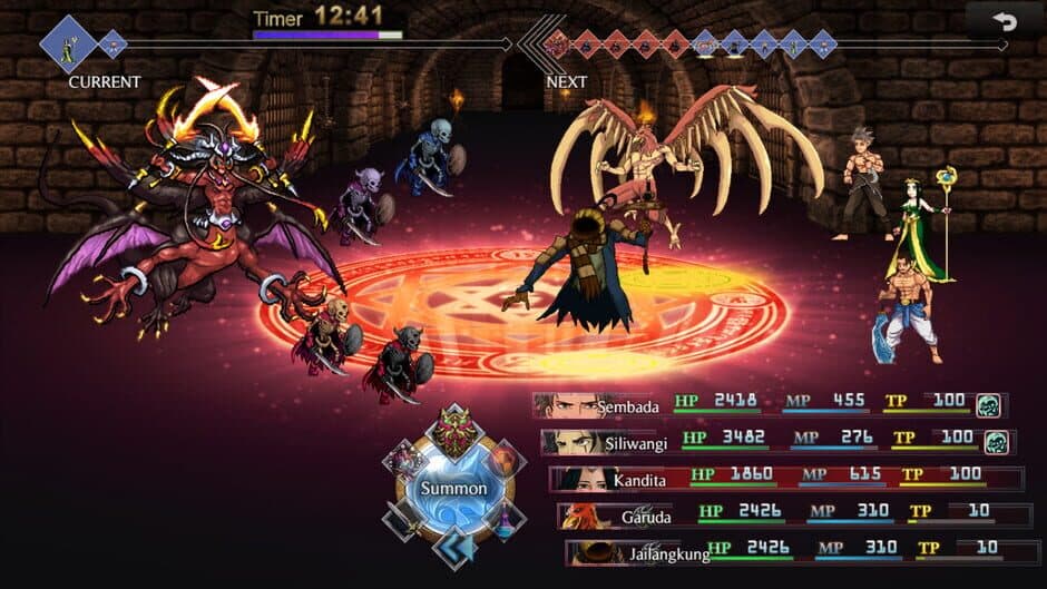 Ekran görüntüsü 14