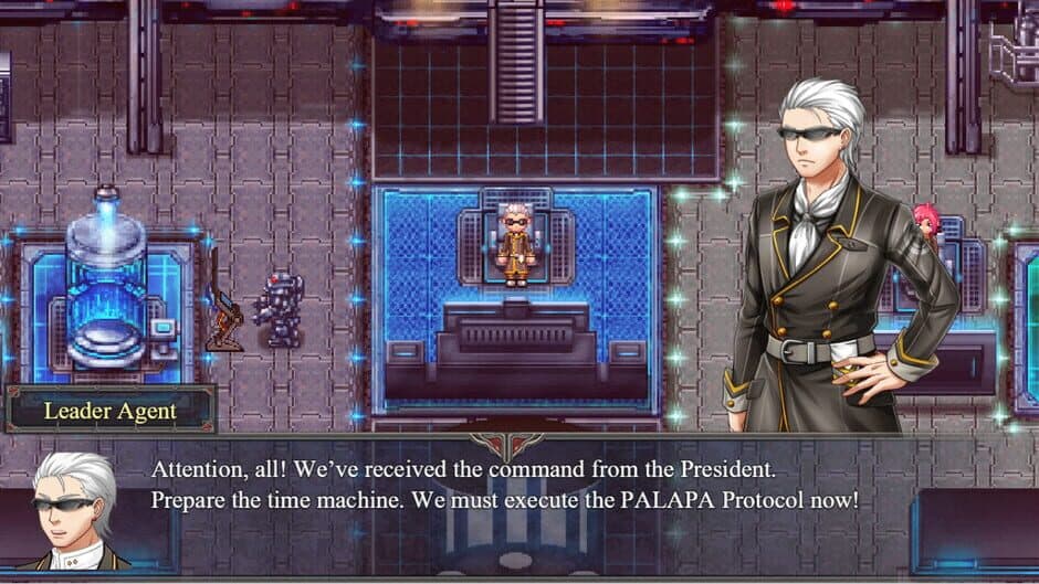 Ekran görüntüsü 10