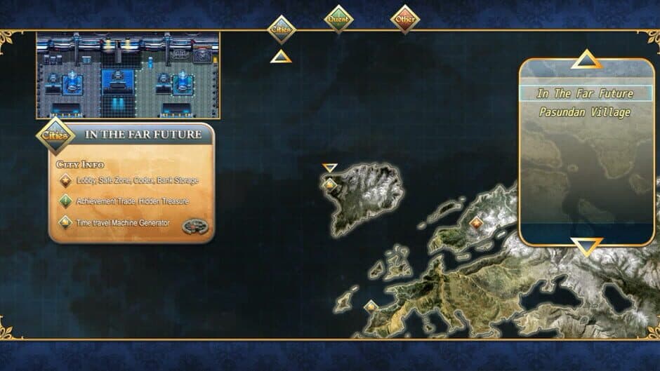 Ekran görüntüsü 2