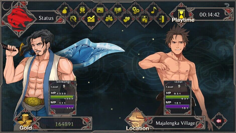 Ekran görüntüsü 8