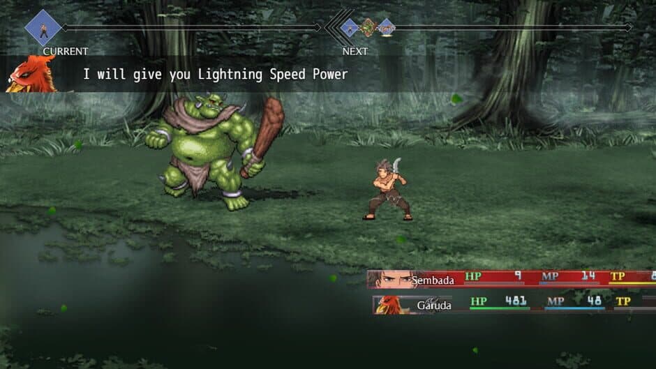 Ekran görüntüsü 15