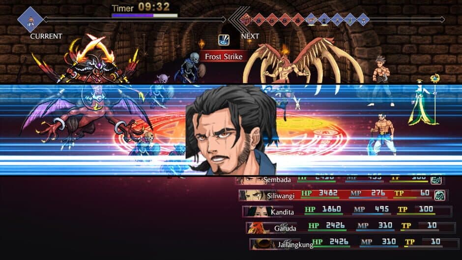 Ekran görüntüsü 12