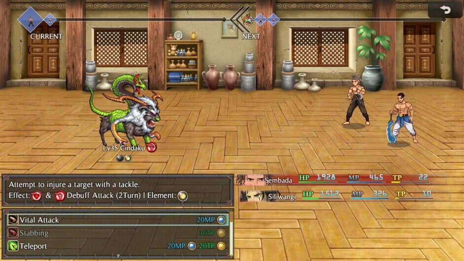 Ekran görüntüsü 17