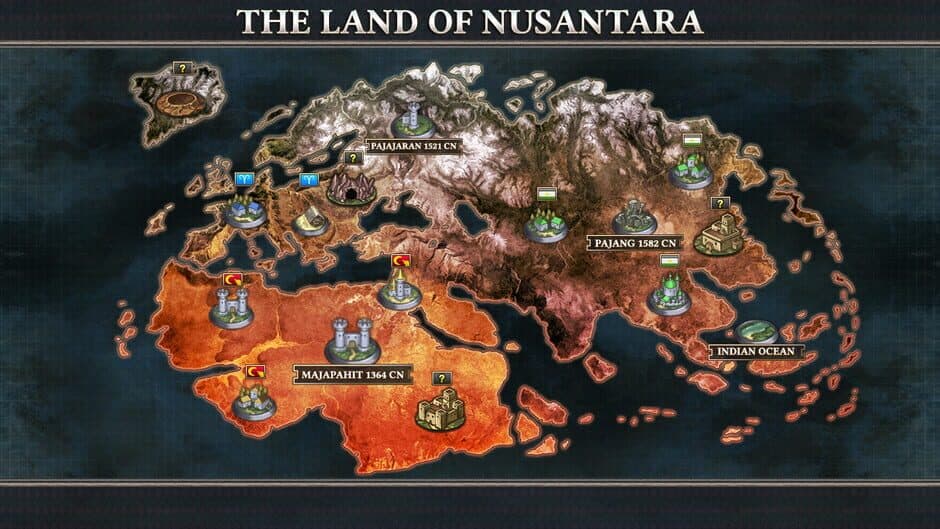 Ekran görüntüsü 7