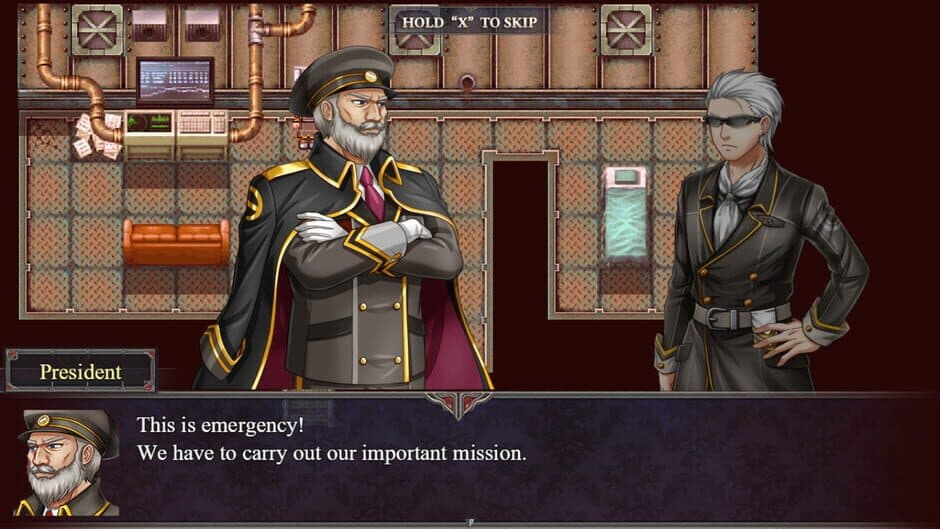 Ekran görüntüsü 11