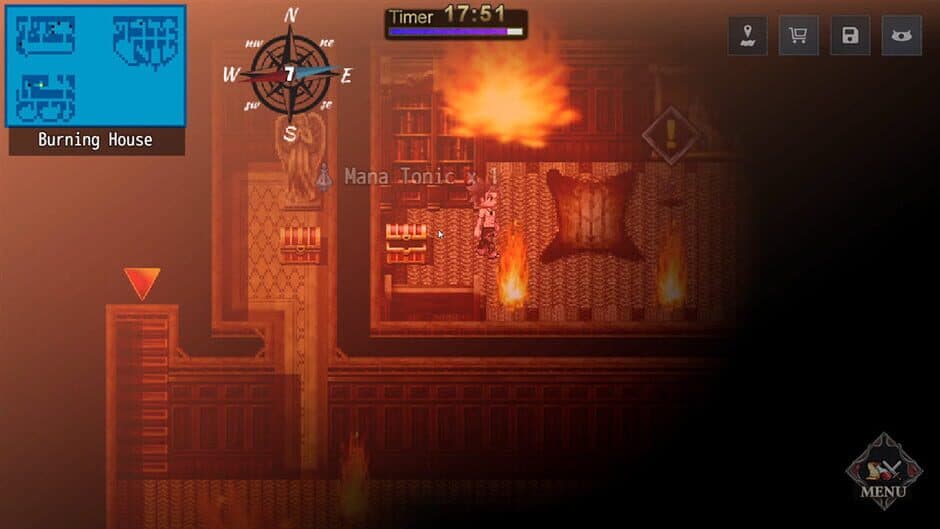 Ekran görüntüsü 16