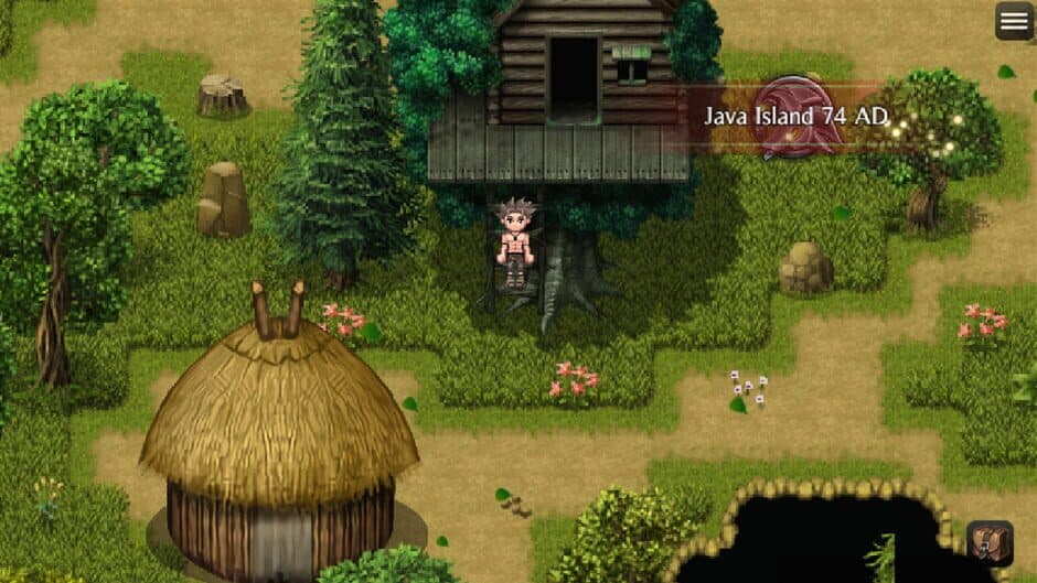 Ekran görüntüsü 1