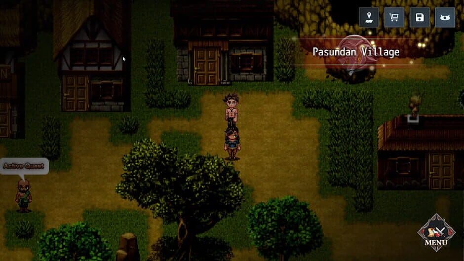 Ekran görüntüsü 18