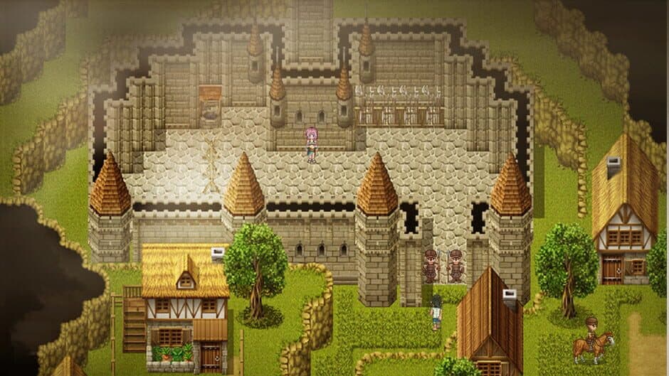 Ekran görüntüsü 19