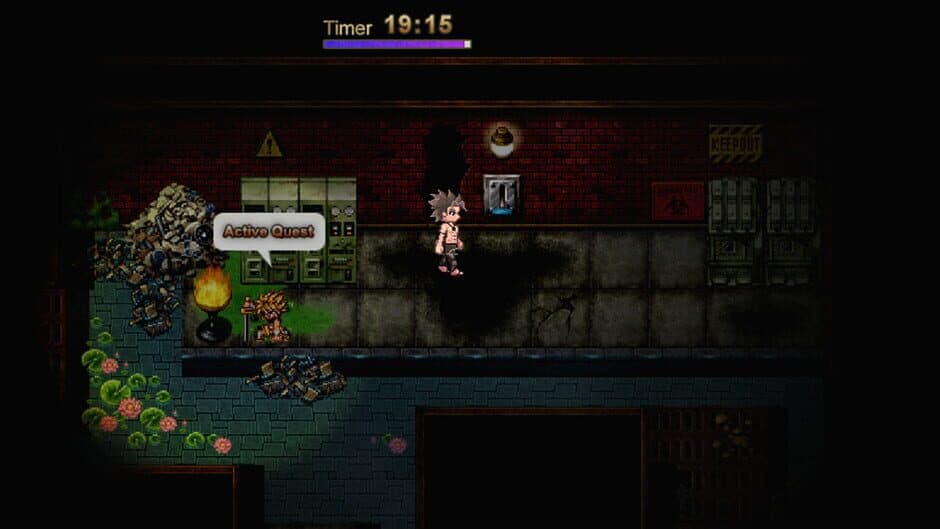 Ekran görüntüsü 20