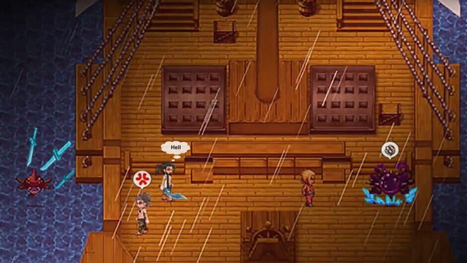 Ekran görüntüsü 5