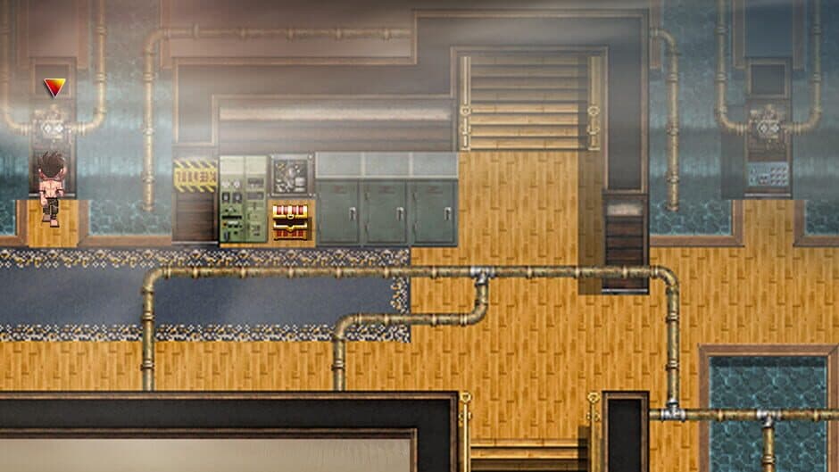 Ekran görüntüsü 4