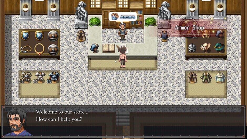 Ekran görüntüsü 6