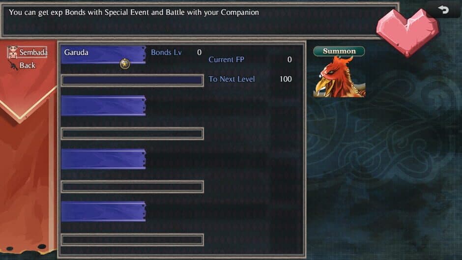 Ekran görüntüsü 3