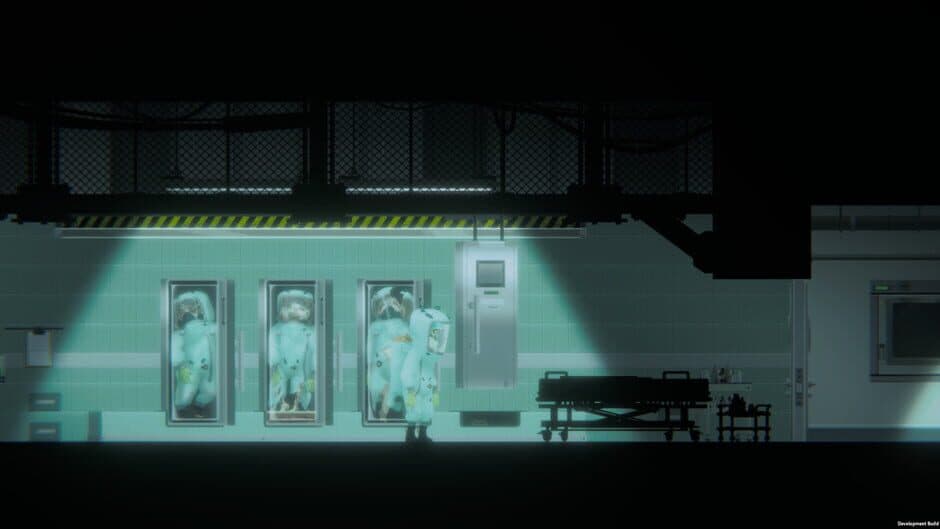 Ekran görüntüsü 13