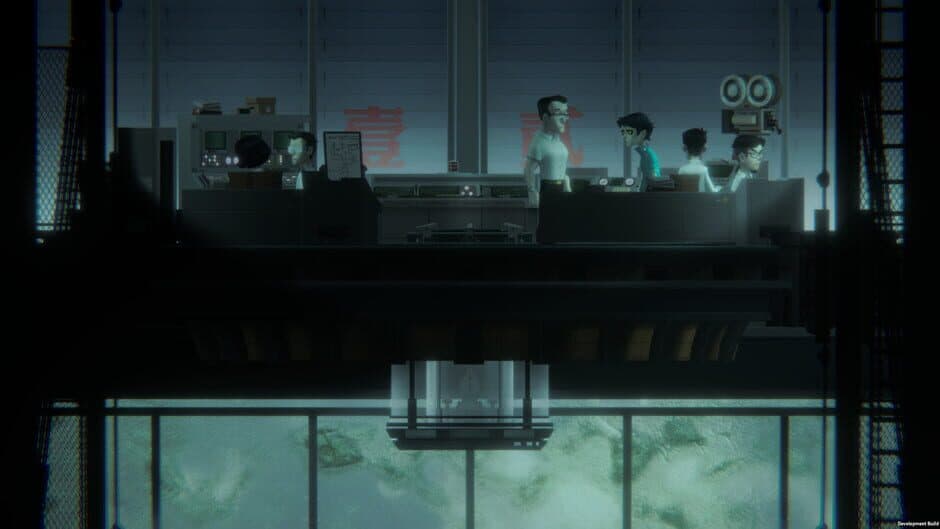 Ekran görüntüsü 10