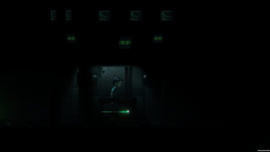 Ekran görüntüsü 12