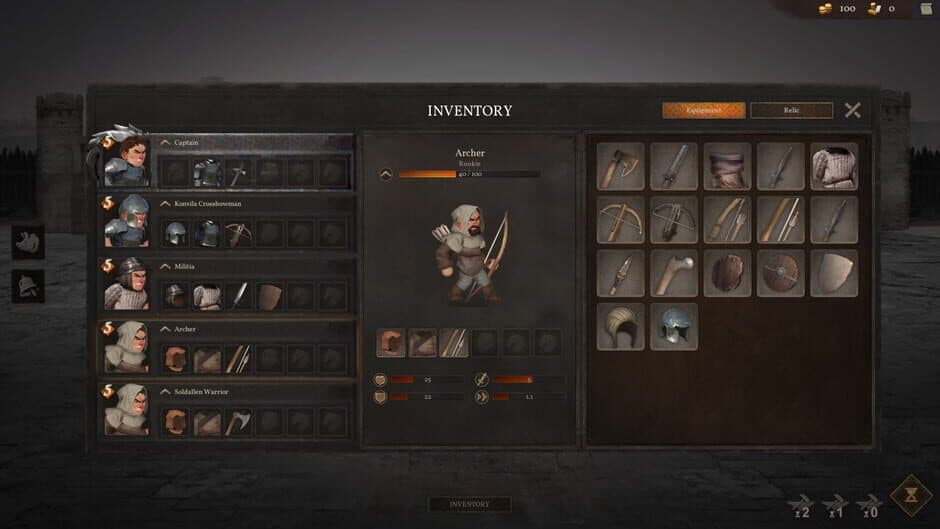 Ekran görüntüsü 4