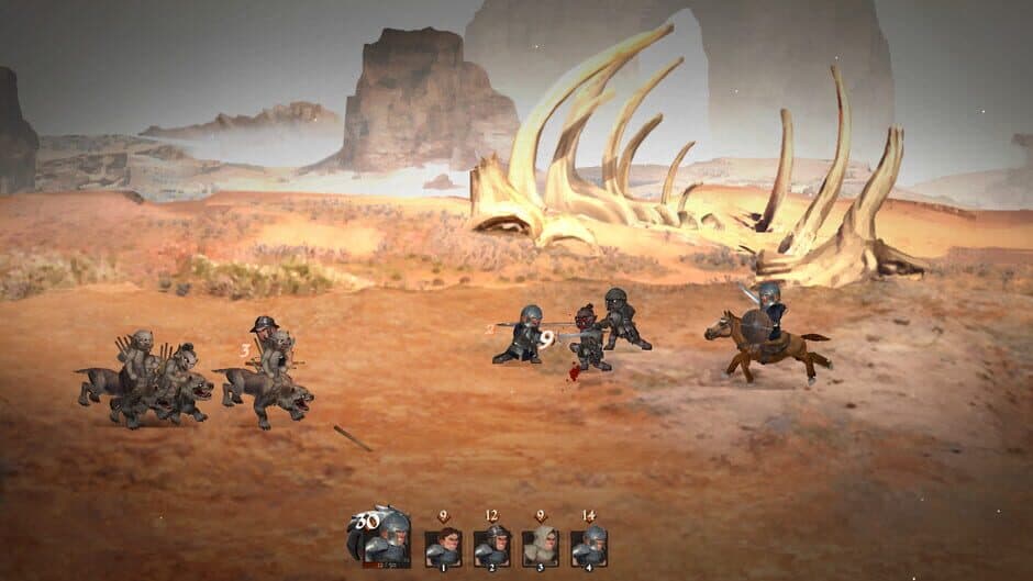 Ekran görüntüsü 2