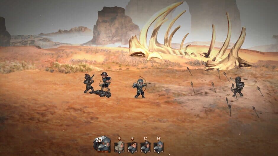 Ekran görüntüsü 3